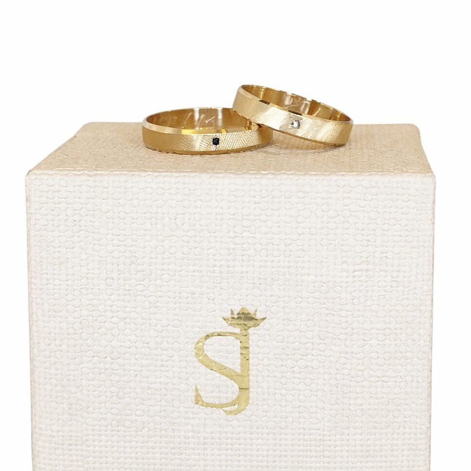 ChatGPT Image 17 de abr. de 2026, 12_36_50