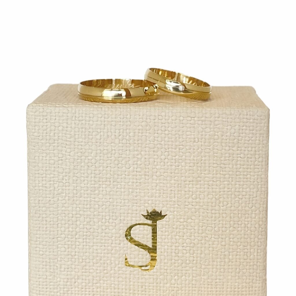 ChatGPT Image 17 de abr. de 2026, 13_02_00