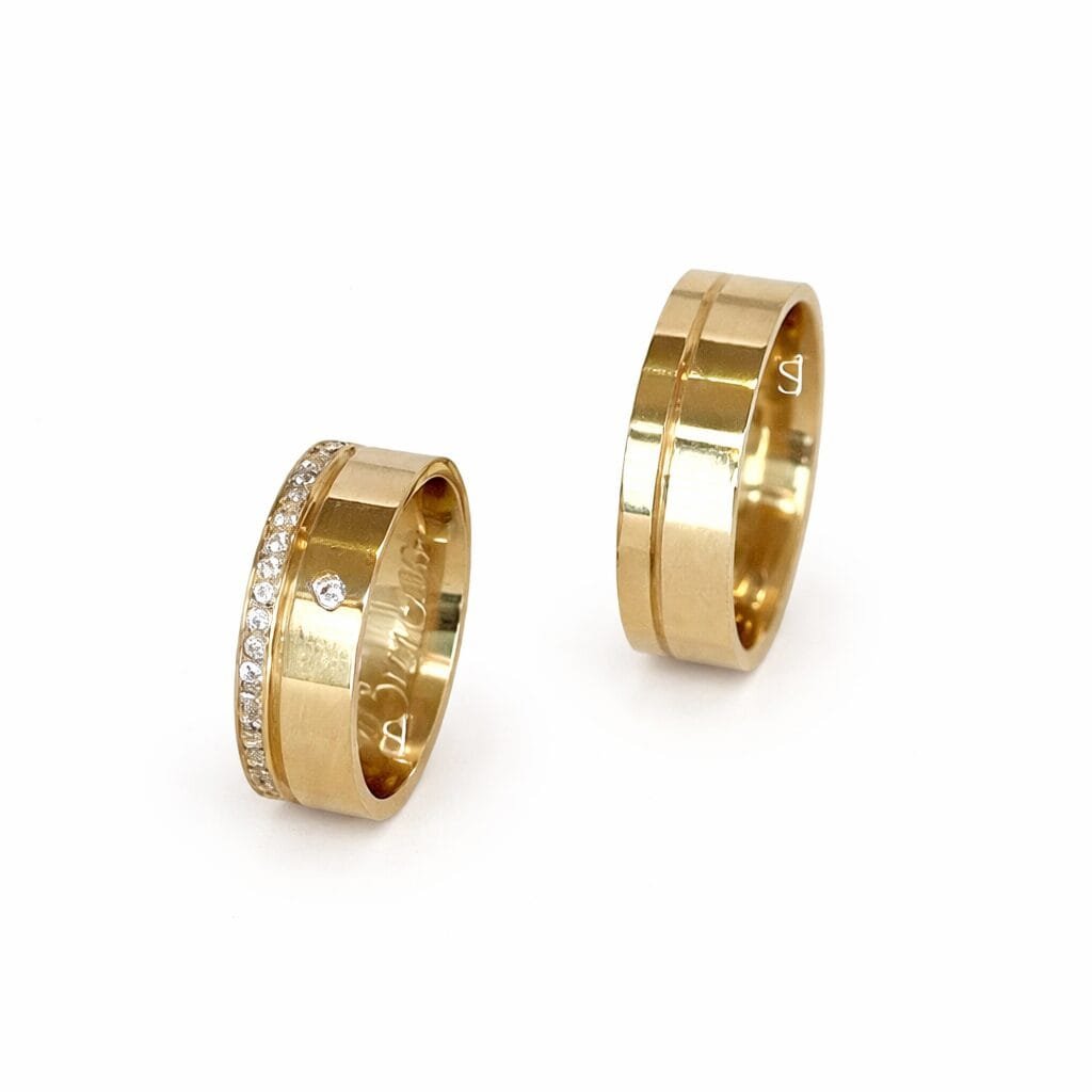 ChatGPT Image 17 de abr. de 2026, 13_14_55