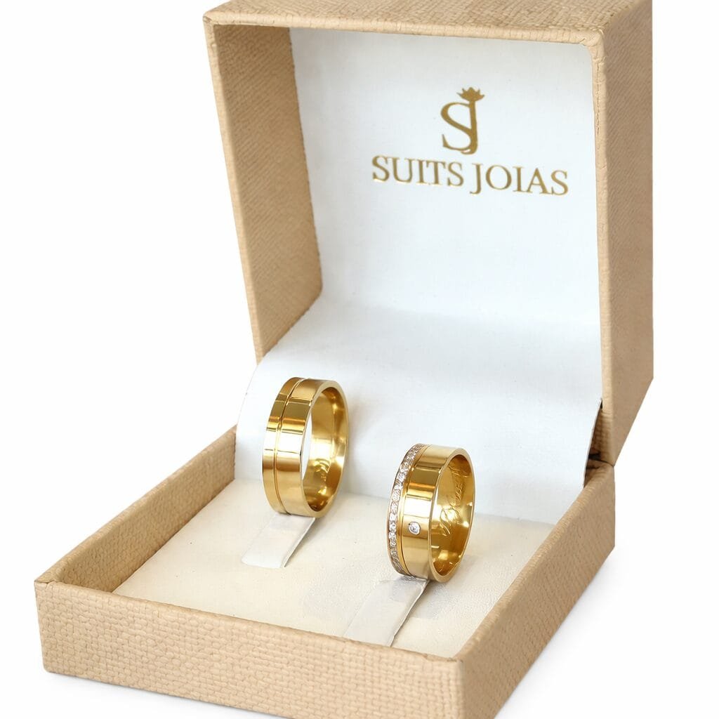 ChatGPT Image 17 de abr. de 2026, 13_16_15