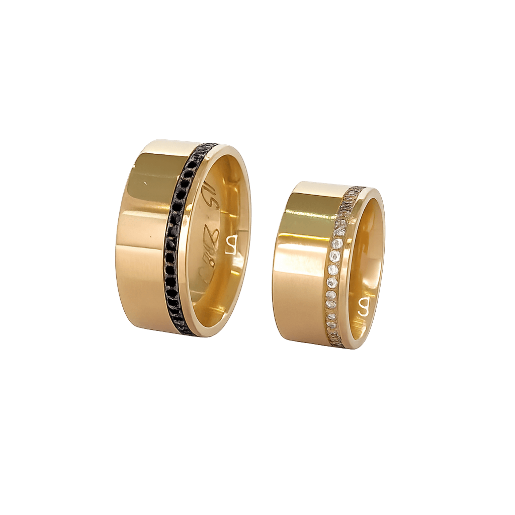 ChatGPT Image 22 de abr. de 2026, 12_24_59