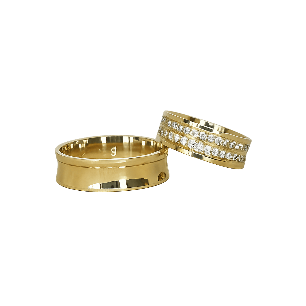 ChatGPT Image 22 de abr. de 2026, 12_29_23