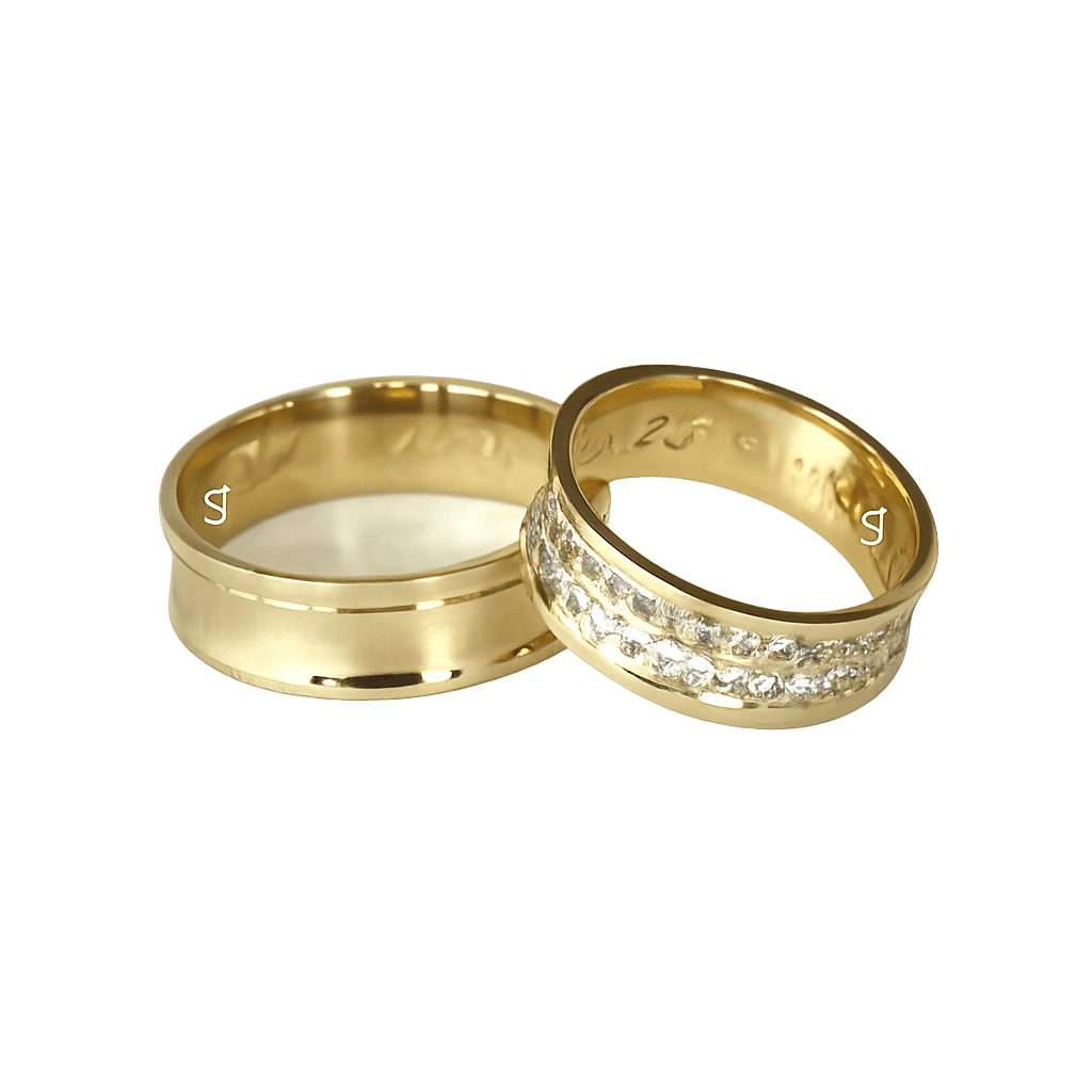 ChatGPT Image 22 de abr. de 2026, 12_45_17