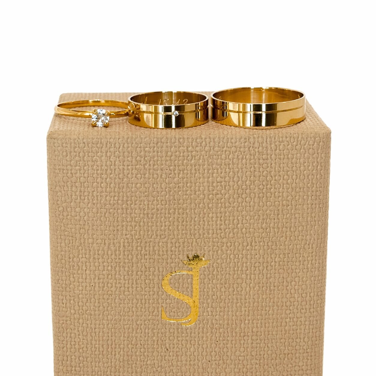 ChatGPT Image 22 de abr. de 2026, 15_19_49