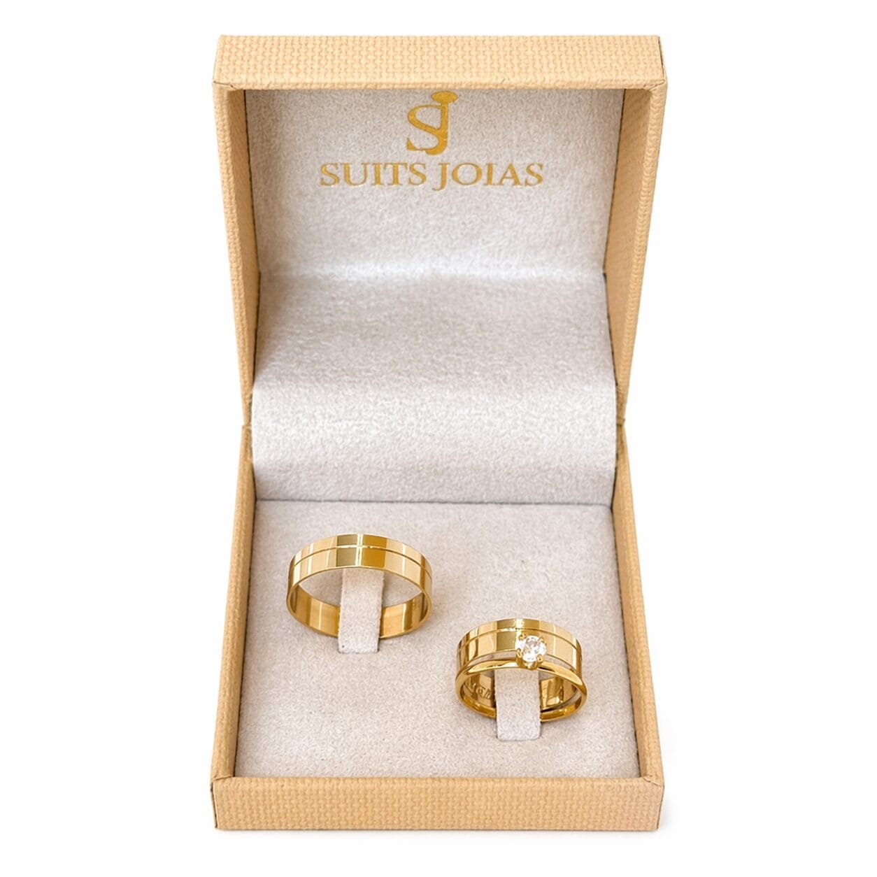 ChatGPT Image 22 de abr. de 2026, 15_23_50