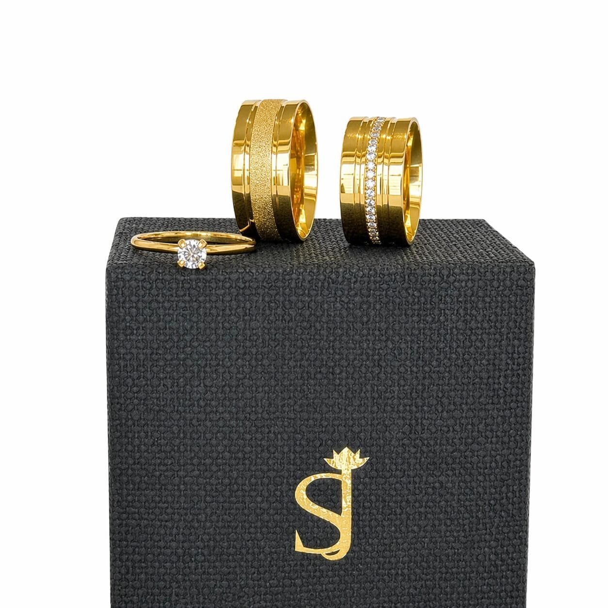 ChatGPT Image 22 de abr. de 2026, 15_34_29