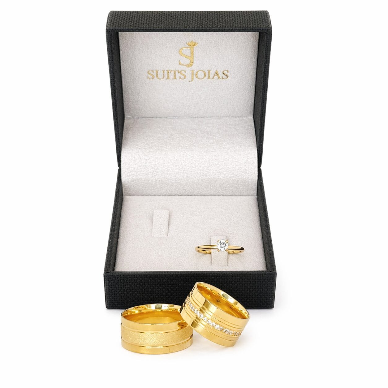 ChatGPT Image 22 de abr. de 2026, 15_35_42