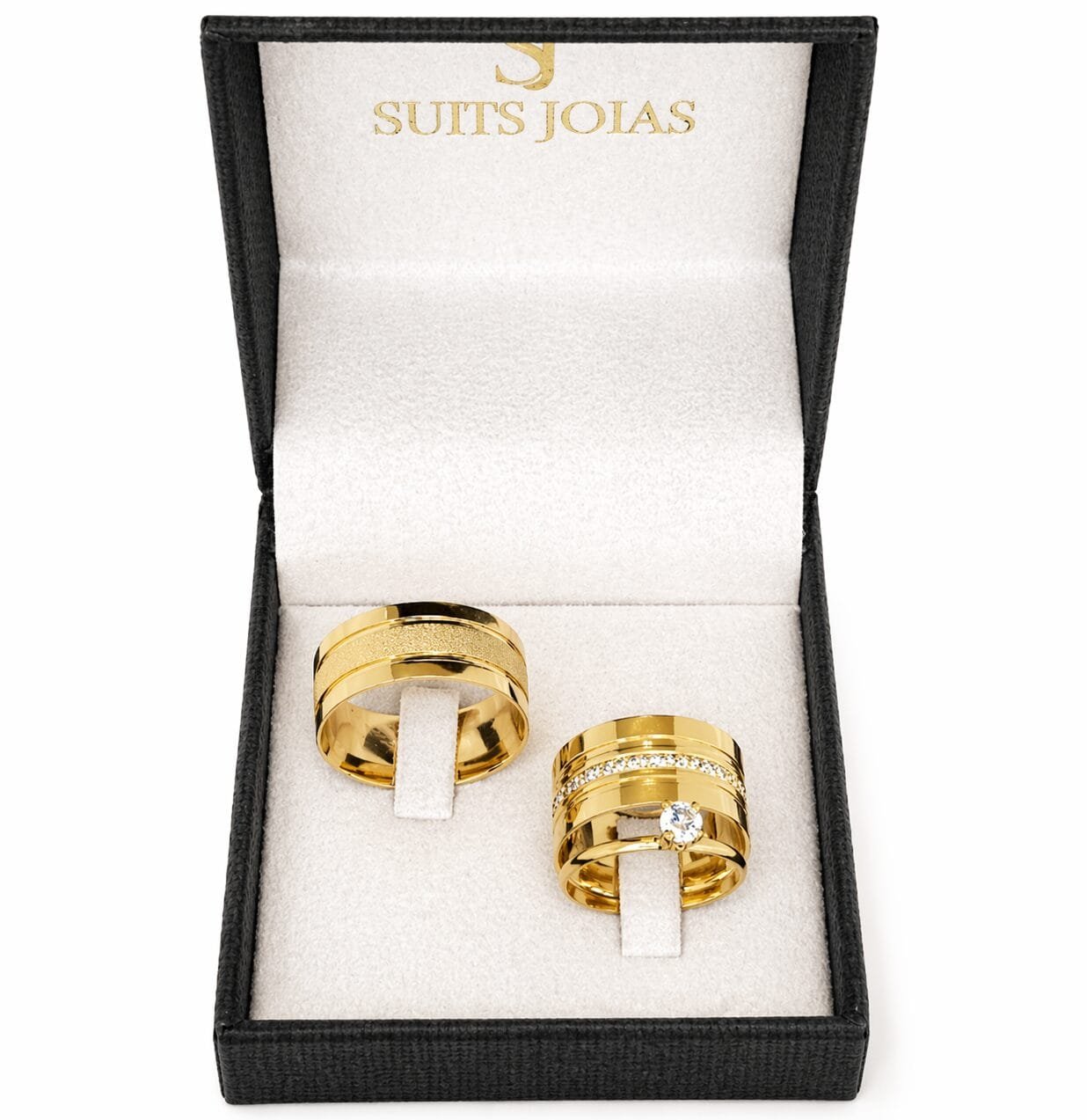 ChatGPT Image 22 de abr. de 2026, 15_37_00