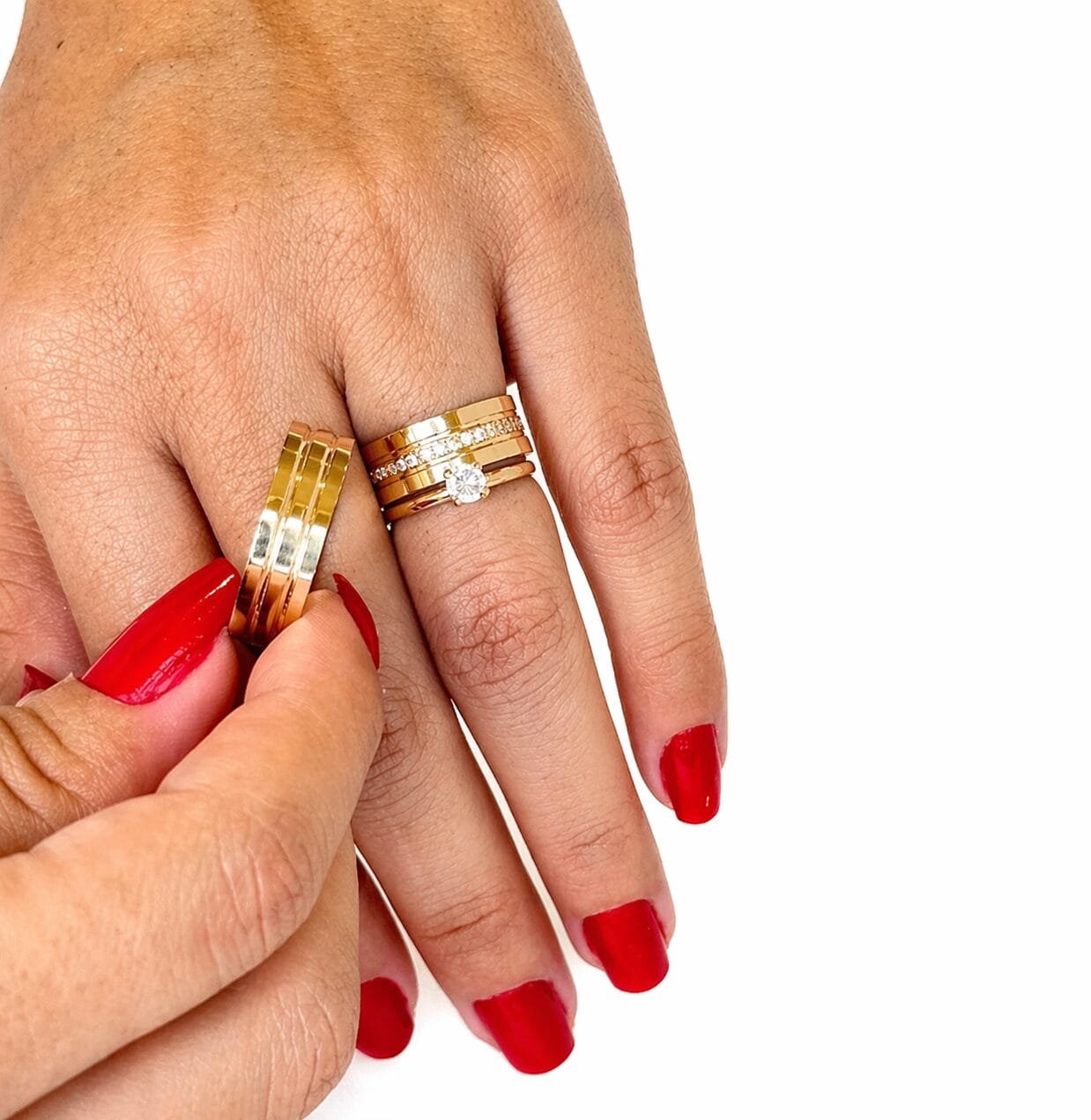 ChatGPT Image 22 de abr. de 2026, 15_51_47