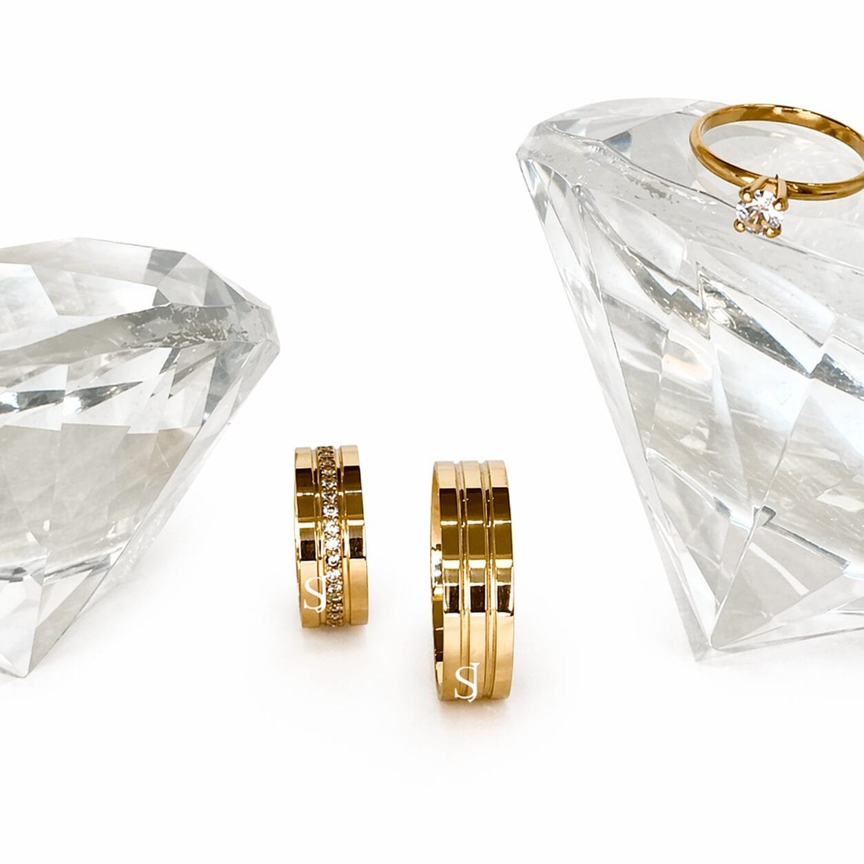 ChatGPT Image 22 de abr. de 2026, 15_55_26