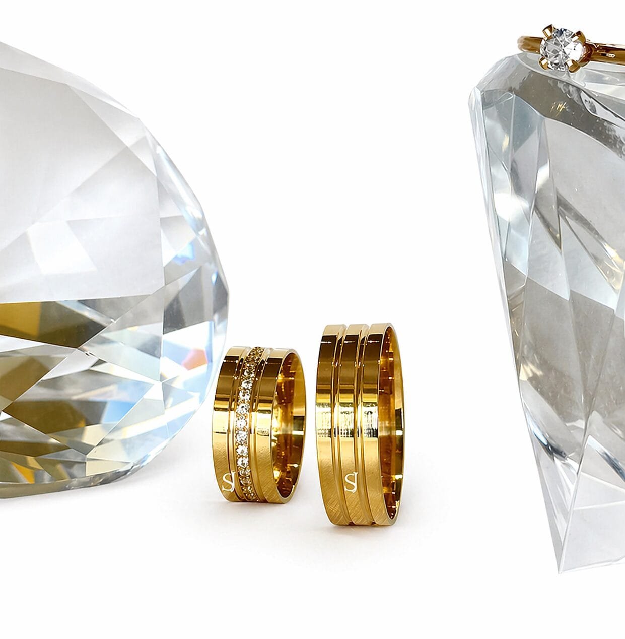 ChatGPT Image 22 de abr. de 2026, 15_56_46