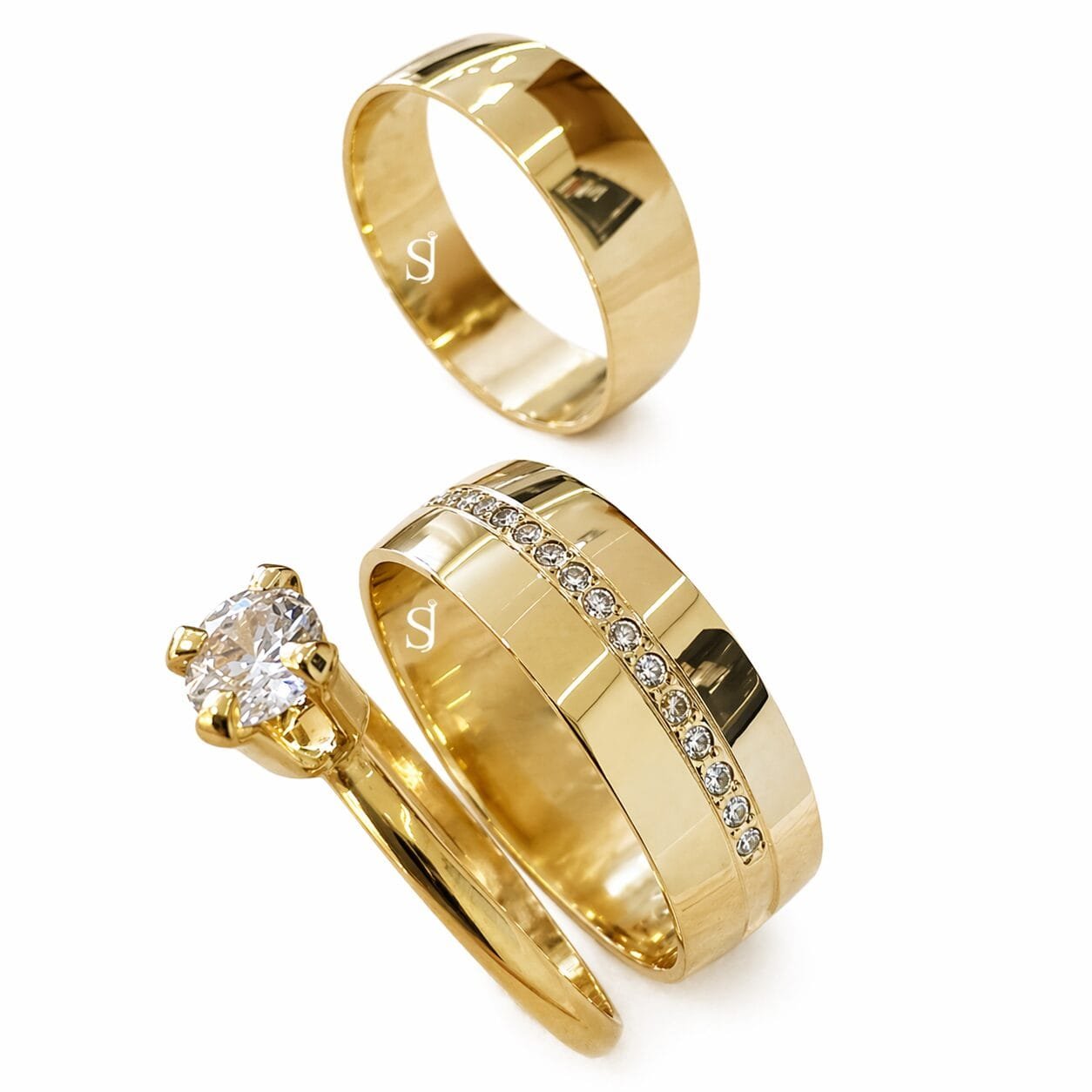 ChatGPT Image 22 de abr. de 2026, 16_05_37