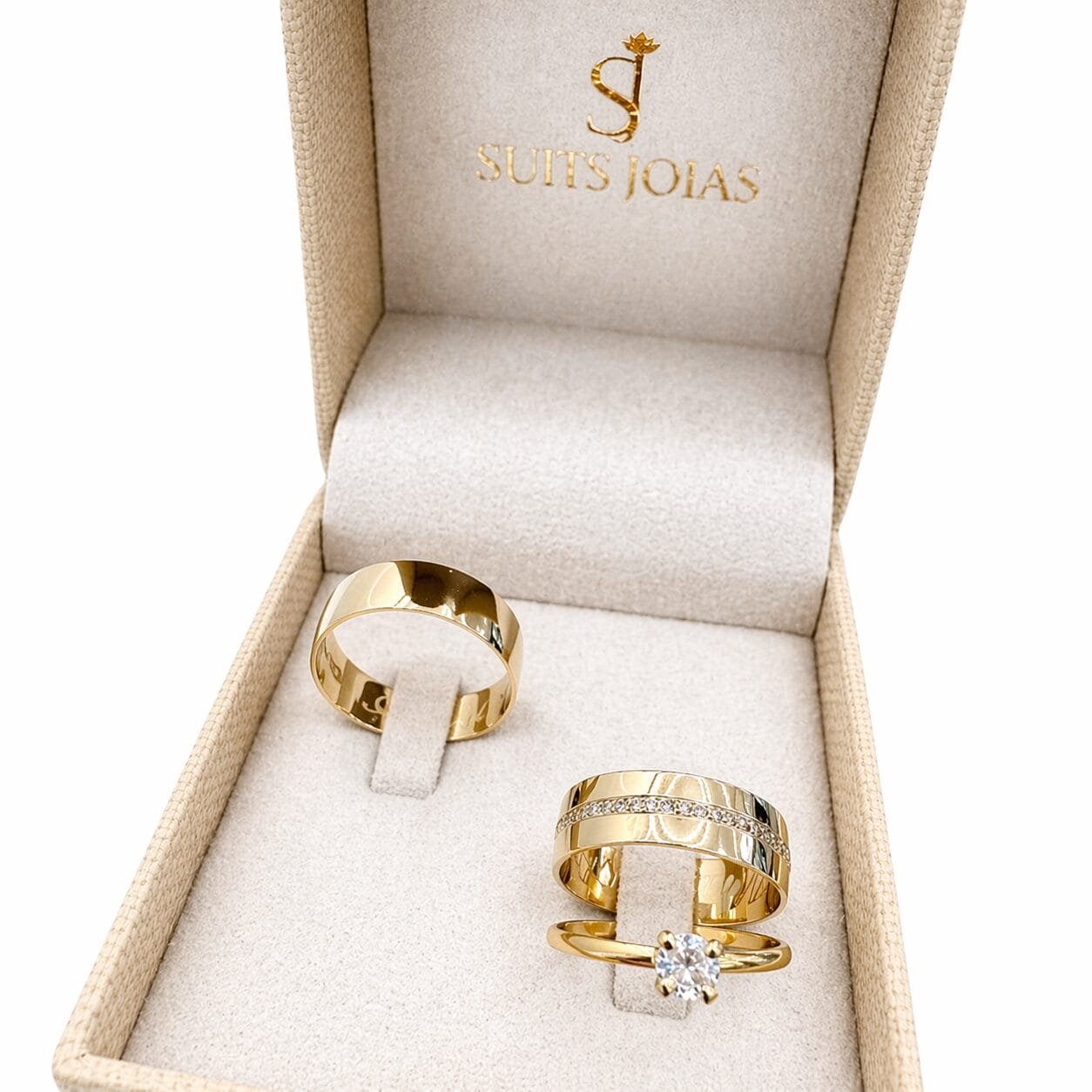 ChatGPT Image 22 de abr. de 2026, 16_12_48