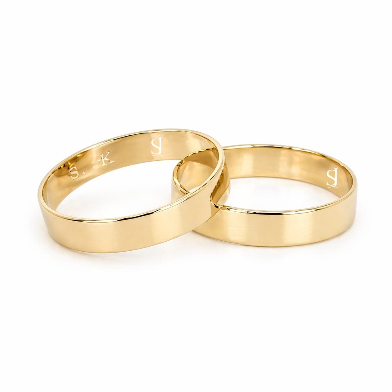 ChatGPT Image 23 de abr. de 2026, 12_03_50