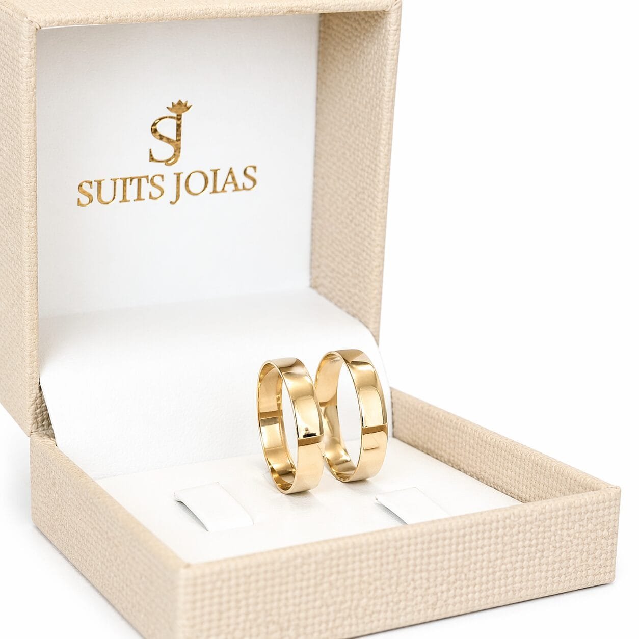 ChatGPT Image 23 de abr. de 2026, 12_08_21