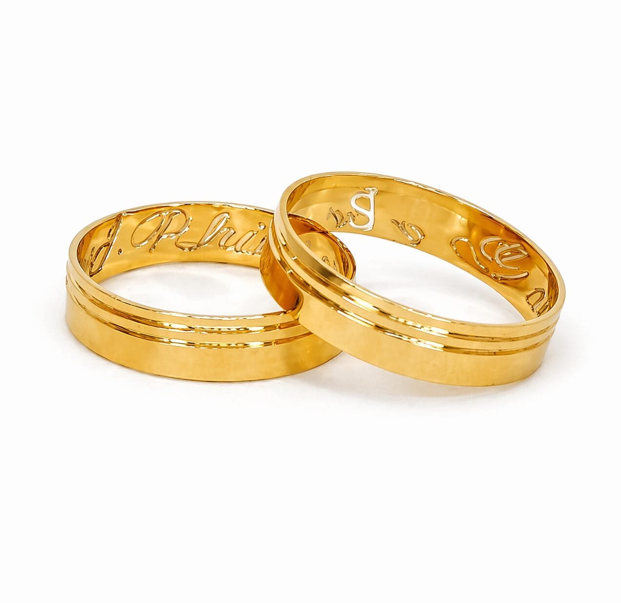 ChatGPT Image 24 de abr. de 2026, 17_30_01