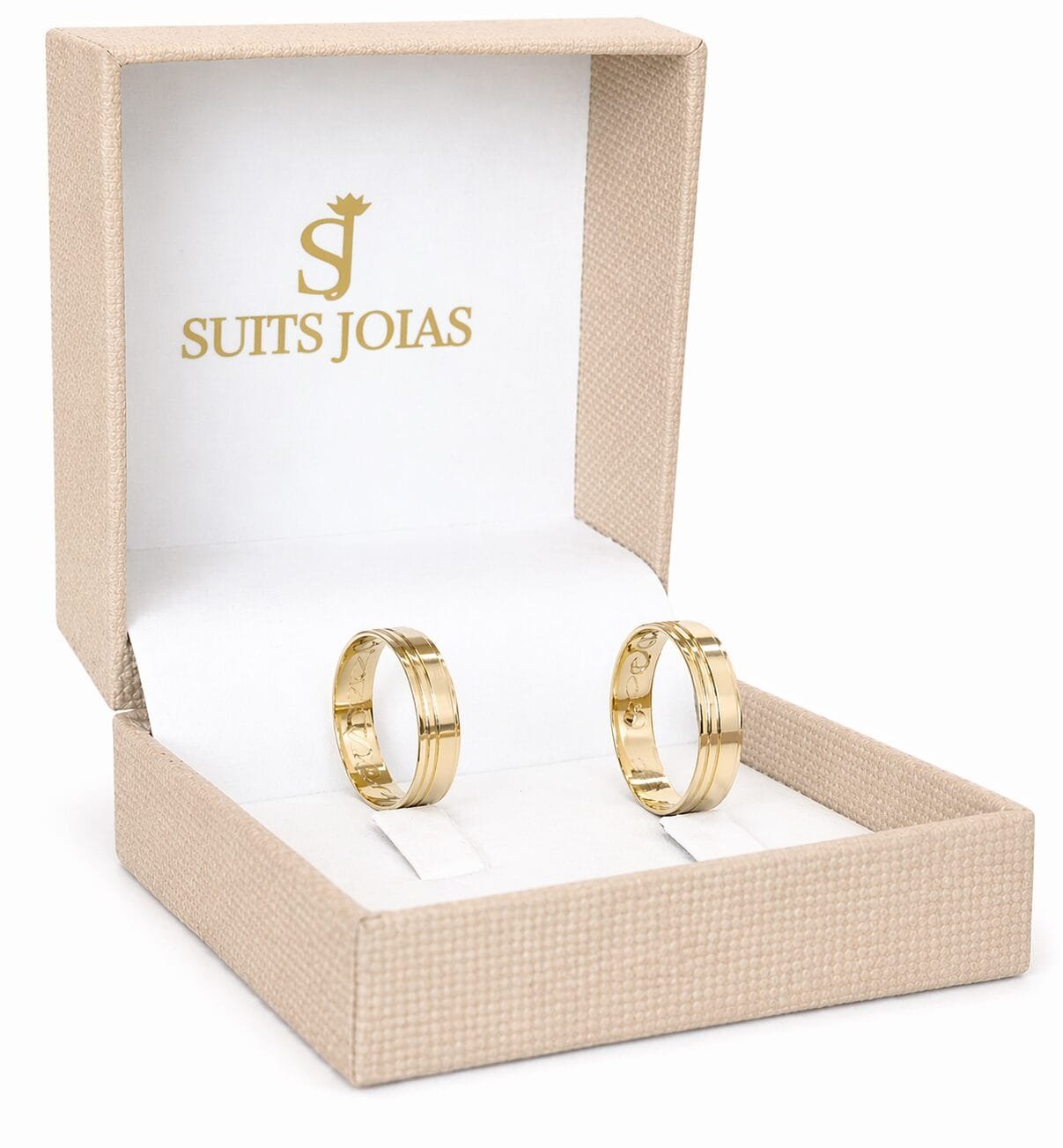 ChatGPT Image 24 de abr. de 2026, 17_32_23