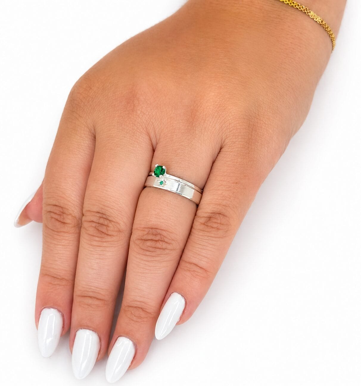 ChatGPT Image 28 de abr. de 2026, 11_56_52