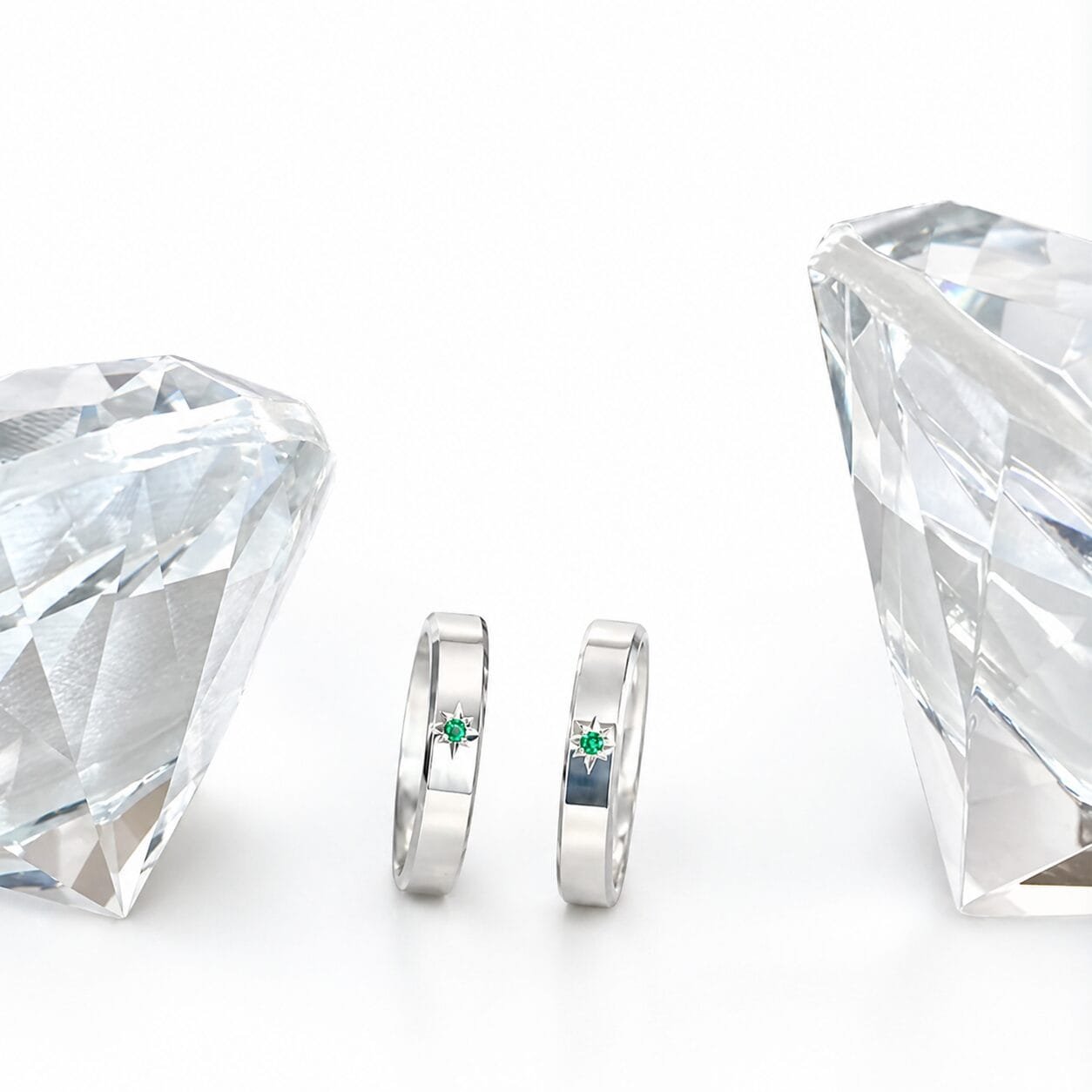 ChatGPT Image 28 de abr. de 2026, 12_17_26