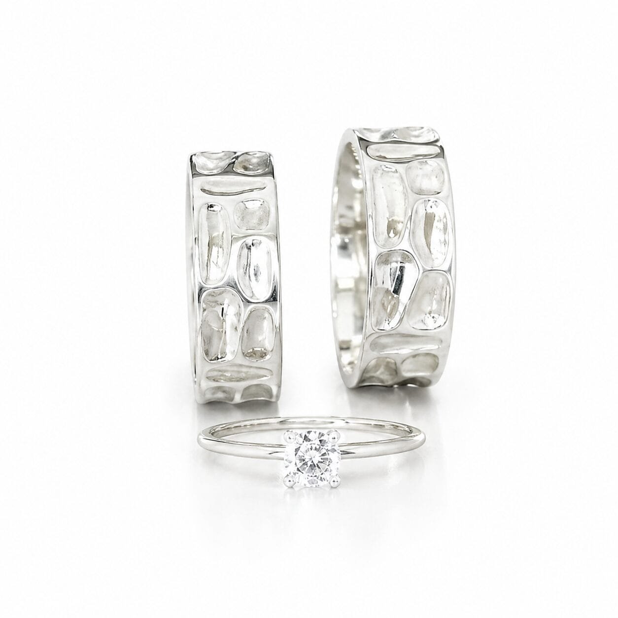 ChatGPT Image 28 de abr. de 2026, 12_44_24