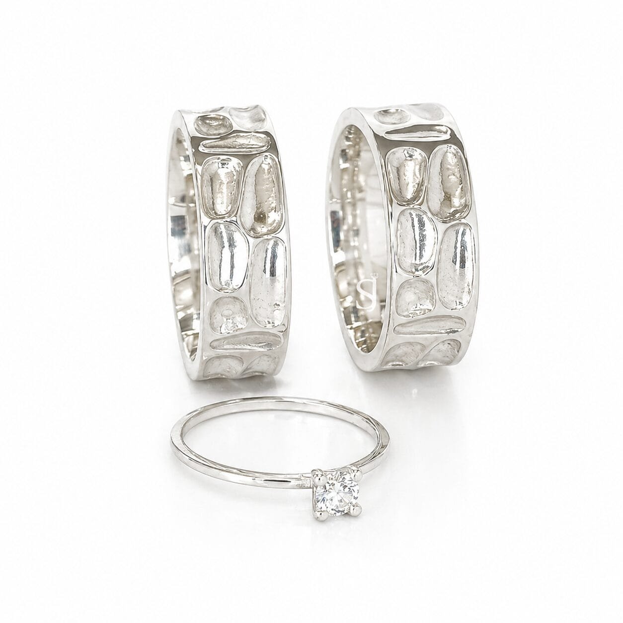 ChatGPT Image 28 de abr. de 2026, 12_52_50