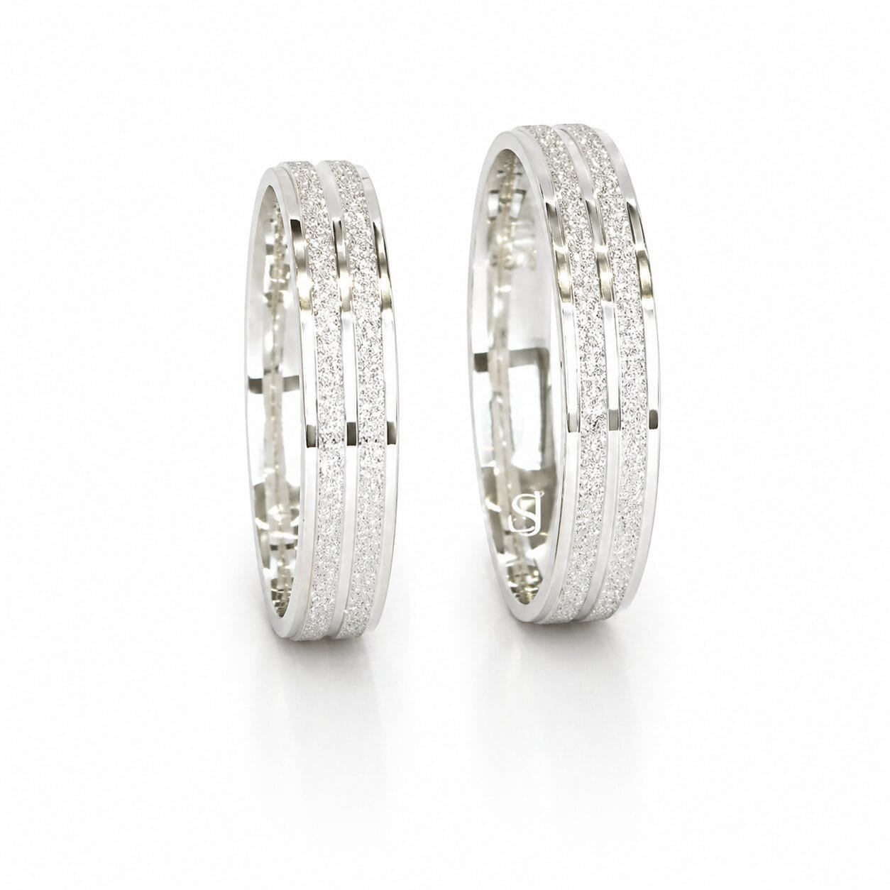 ChatGPT Image 28 de abr. de 2026, 13_02_18