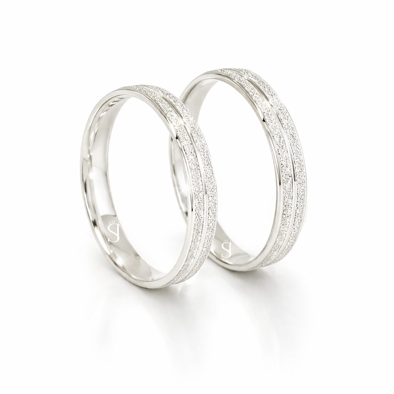 ChatGPT Image 28 de abr. de 2026, 13_05_34