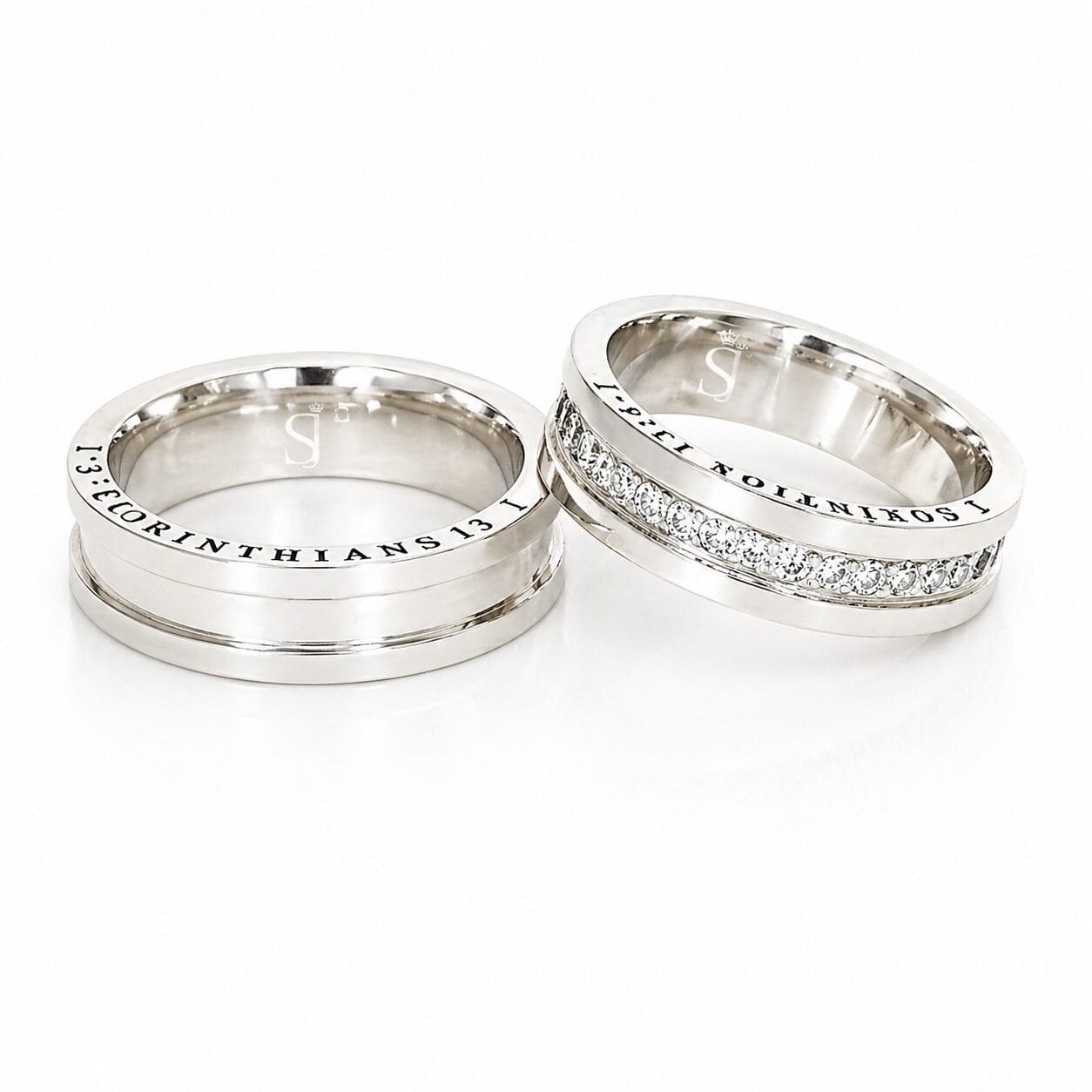 ChatGPT Image 28 de abr. de 2026, 15_24_48