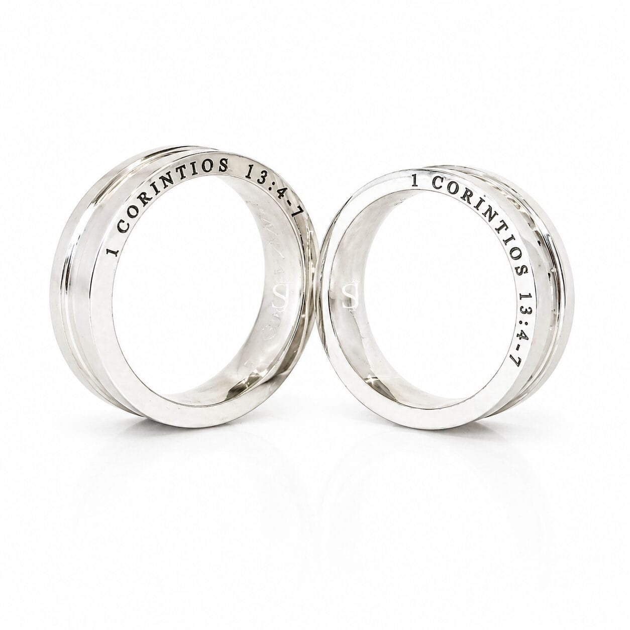 ChatGPT Image 28 de abr. de 2026, 15_26_32