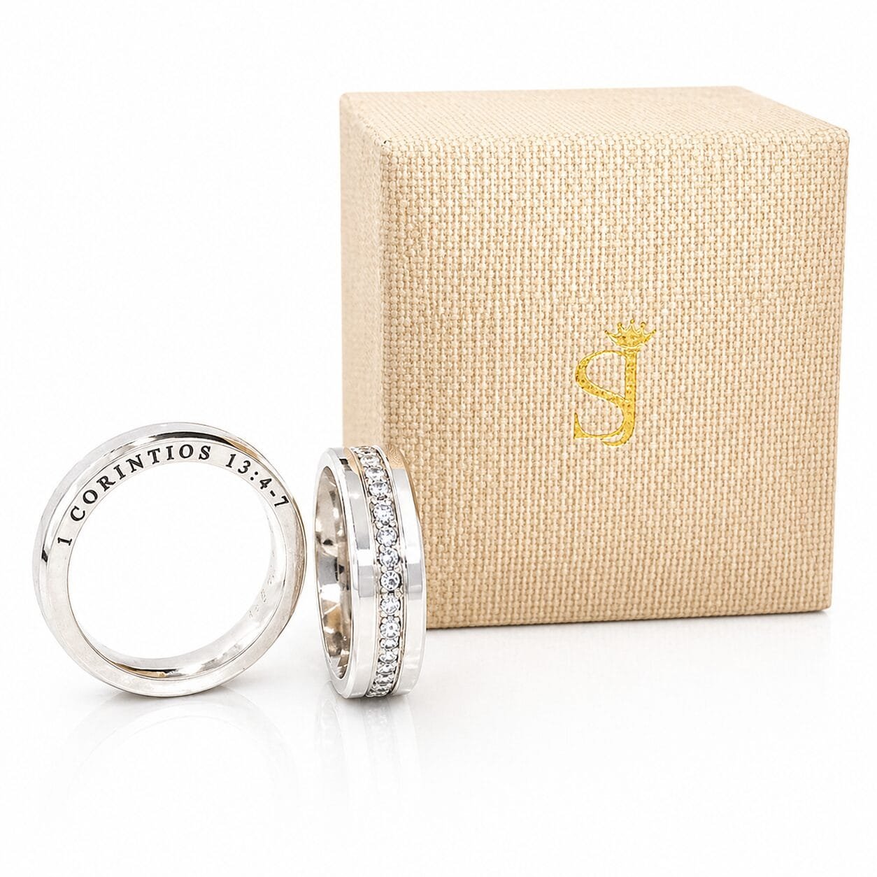 ChatGPT Image 28 de abr. de 2026, 15_28_45