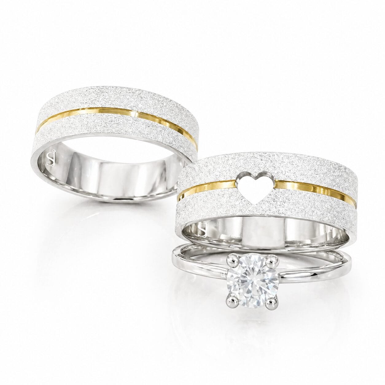 ChatGPT Image 28 de abr. de 2026, 15_36_54