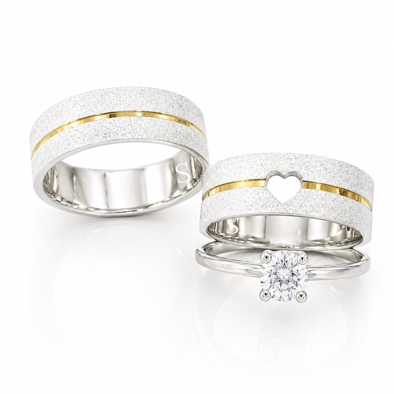 ChatGPT Image 28 de abr. de 2026, 15_39_12