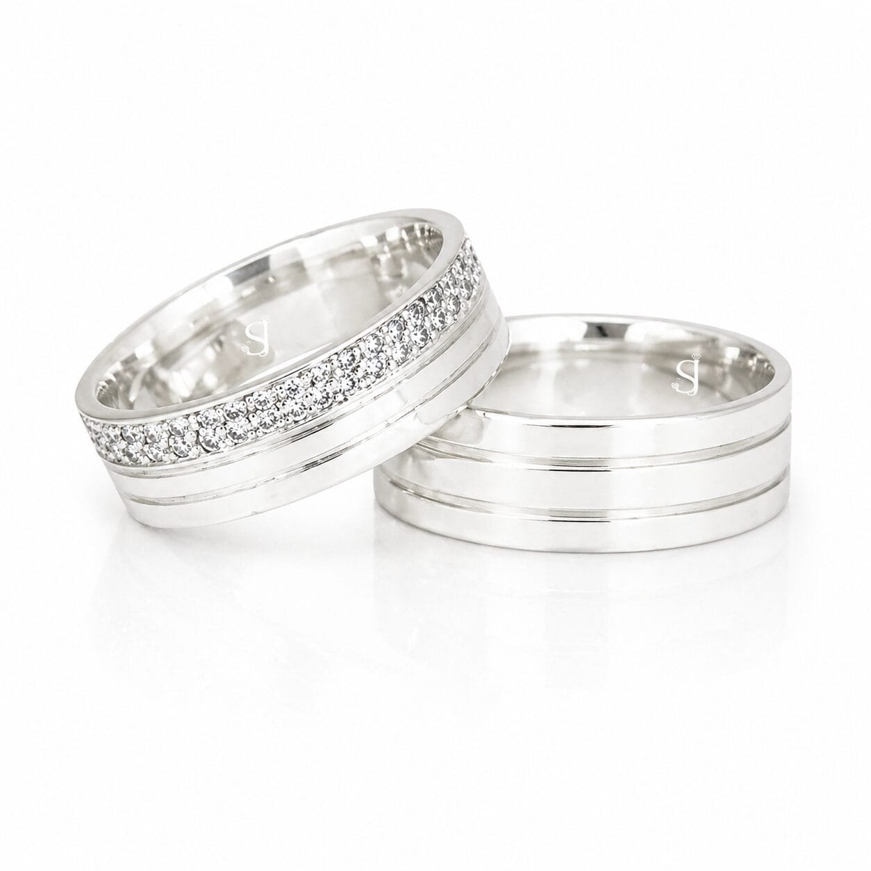 ChatGPT Image 28 de abr. de 2026, 15_47_00