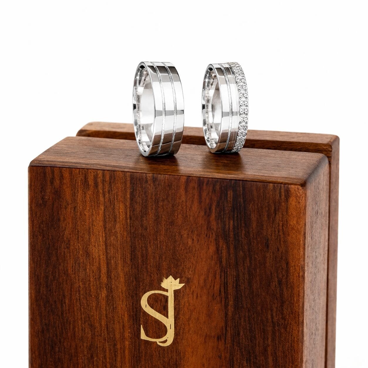 ChatGPT Image 28 de abr. de 2026, 15_50_08