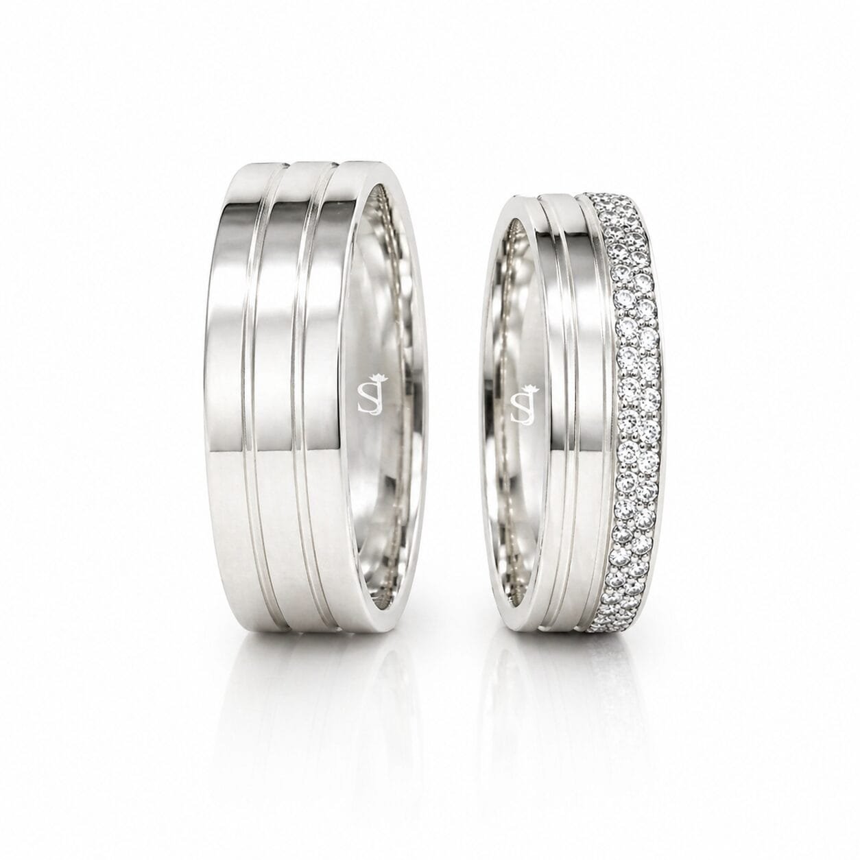 ChatGPT Image 28 de abr. de 2026, 15_50_15