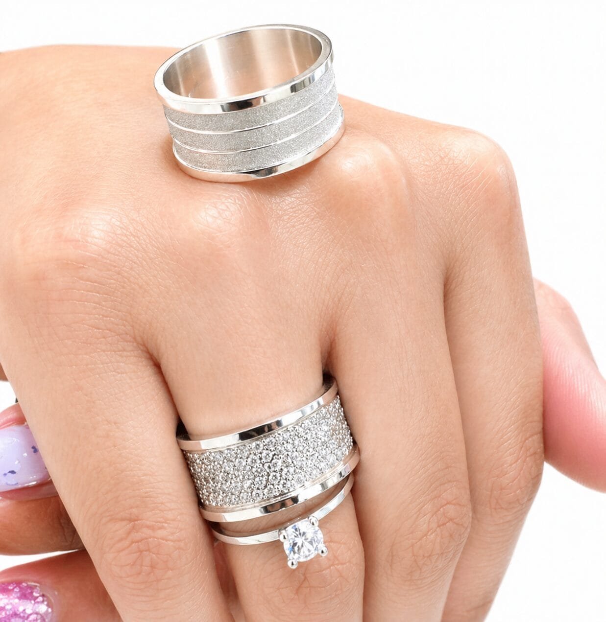 ChatGPT Image 28 de abr. de 2026, 16_09_28