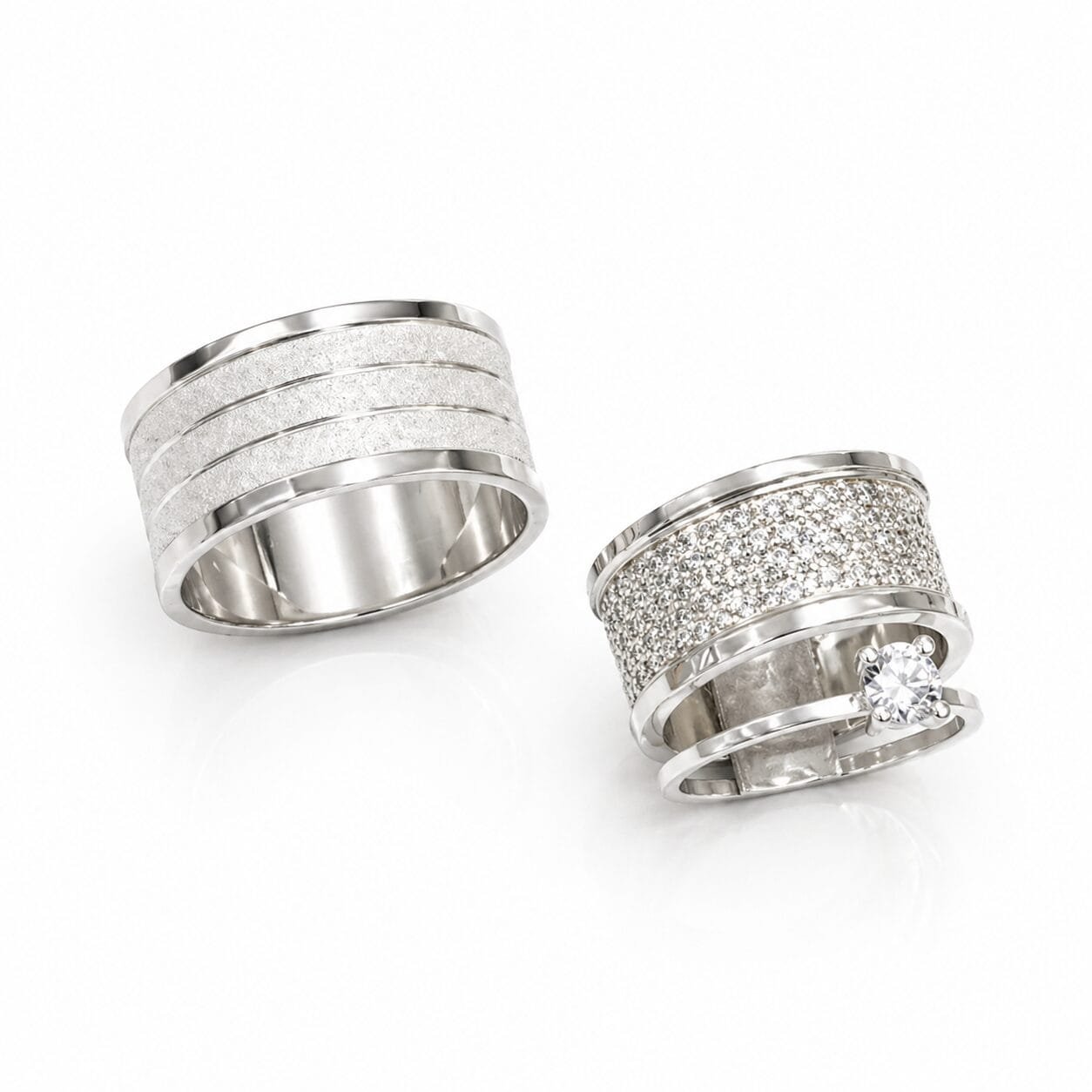 ChatGPT Image 28 de abr. de 2026, 16_10_48