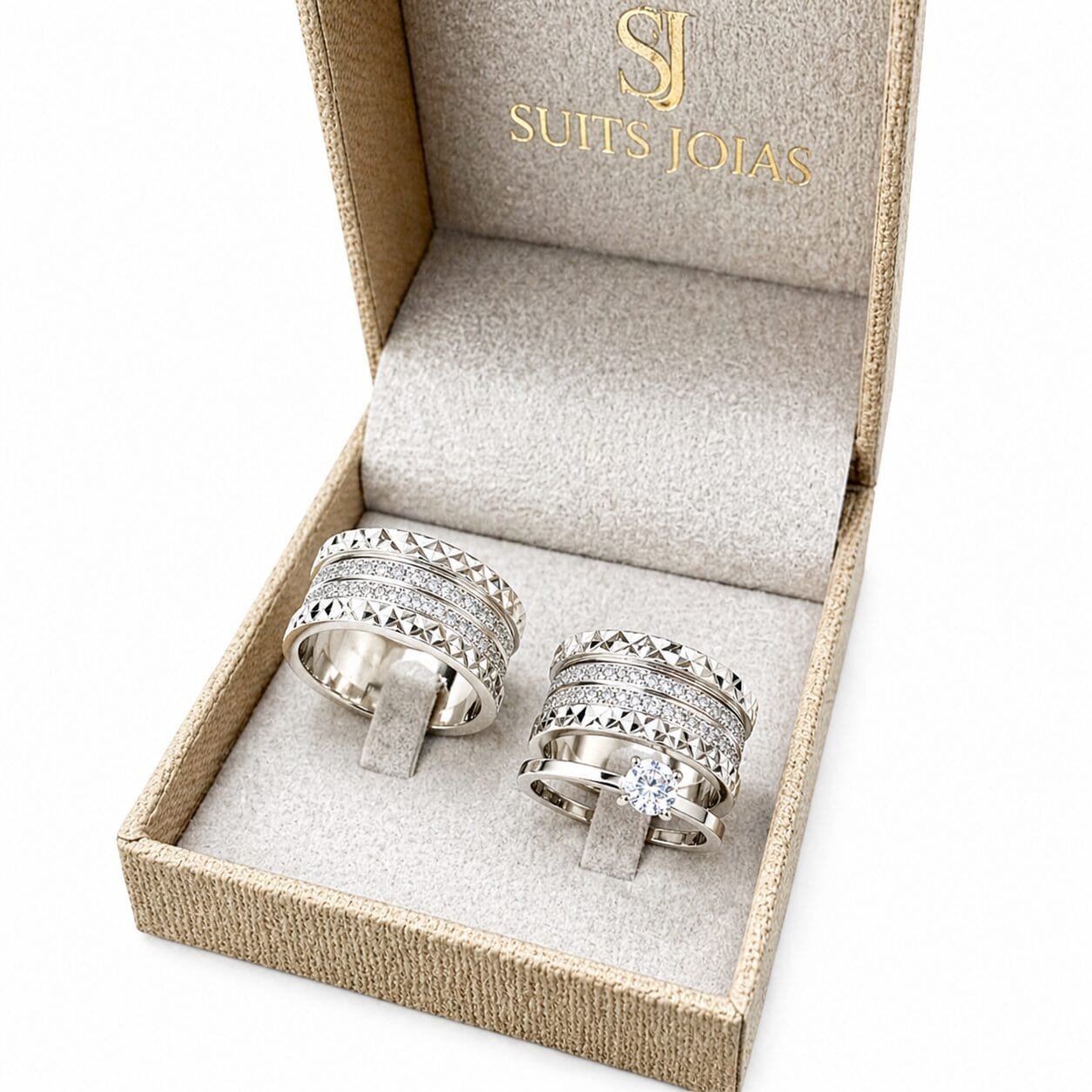 ChatGPT Image 28 de abr. de 2026, 16_30_27