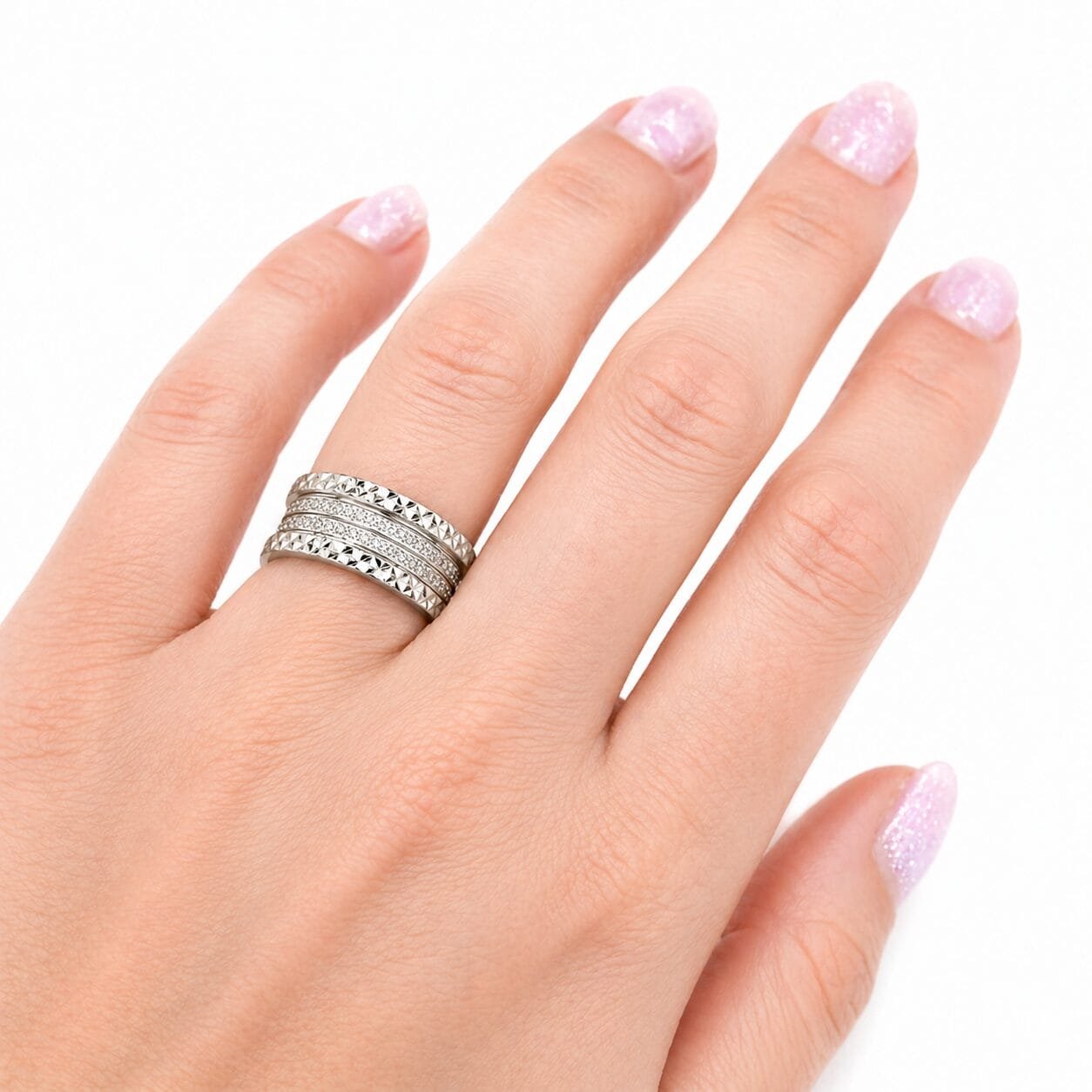 ChatGPT Image 28 de abr. de 2026, 16_41_30