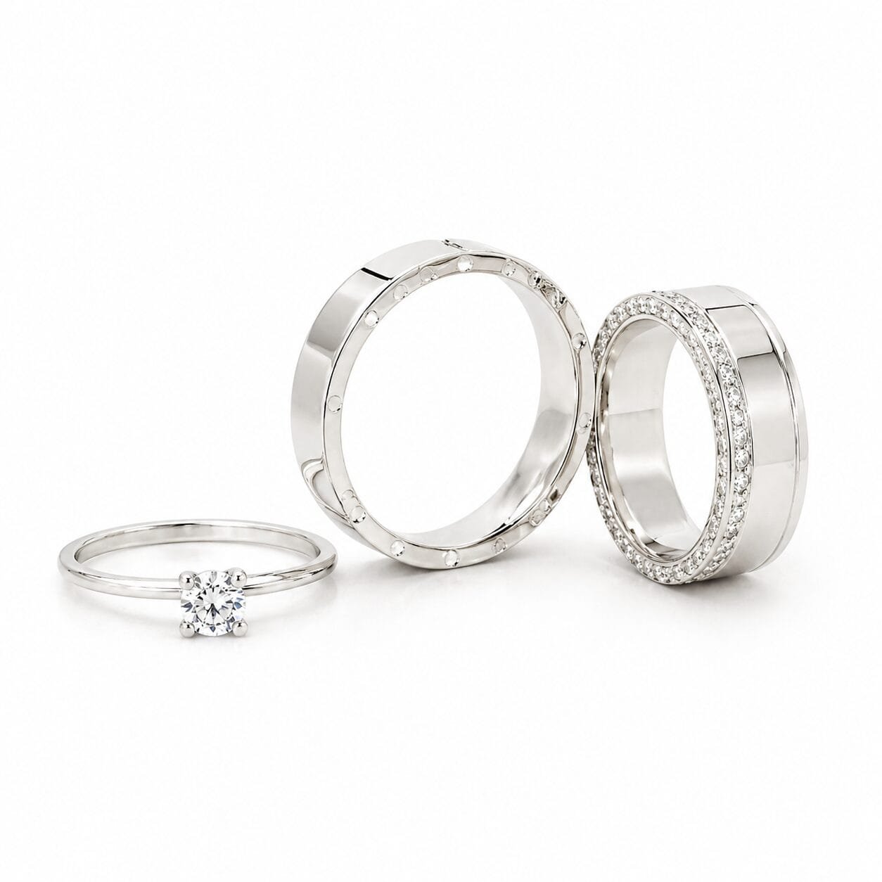 ChatGPT Image 28 de abr. de 2026, 17_00_10