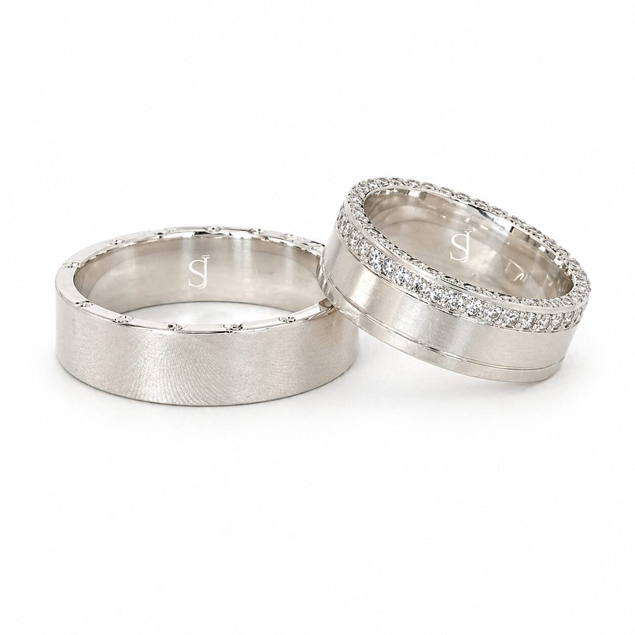 ChatGPT Image 28 de abr. de 2026, 17_09_12