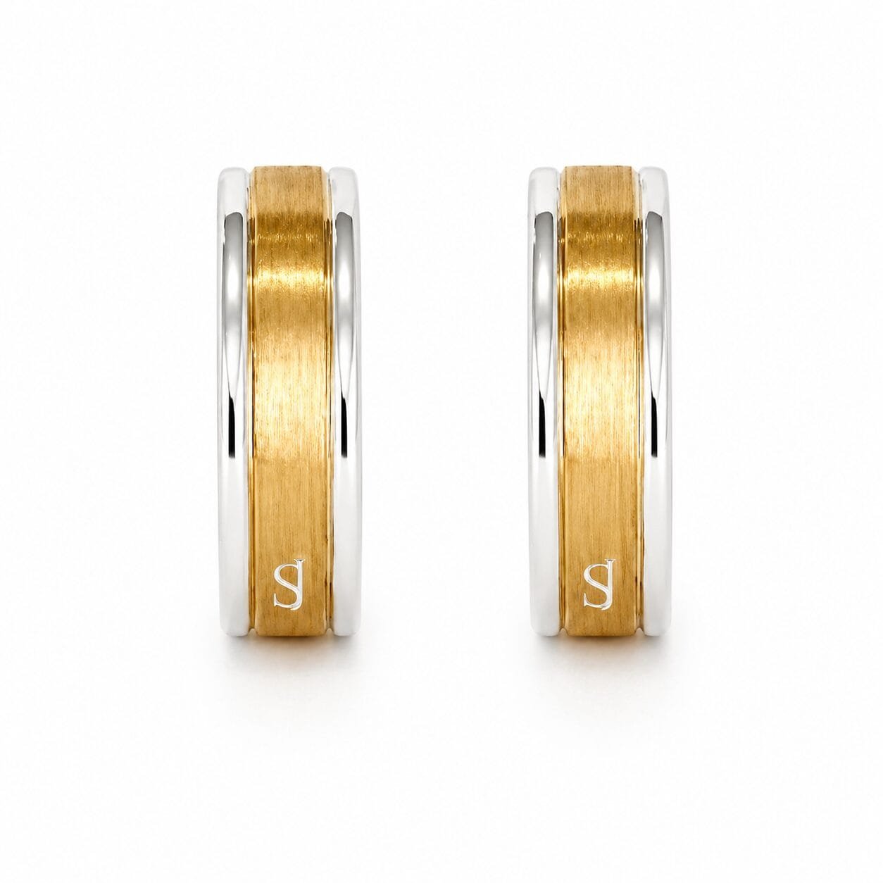 ChatGPT Image 28 de abr. de 2026, 17_19_45