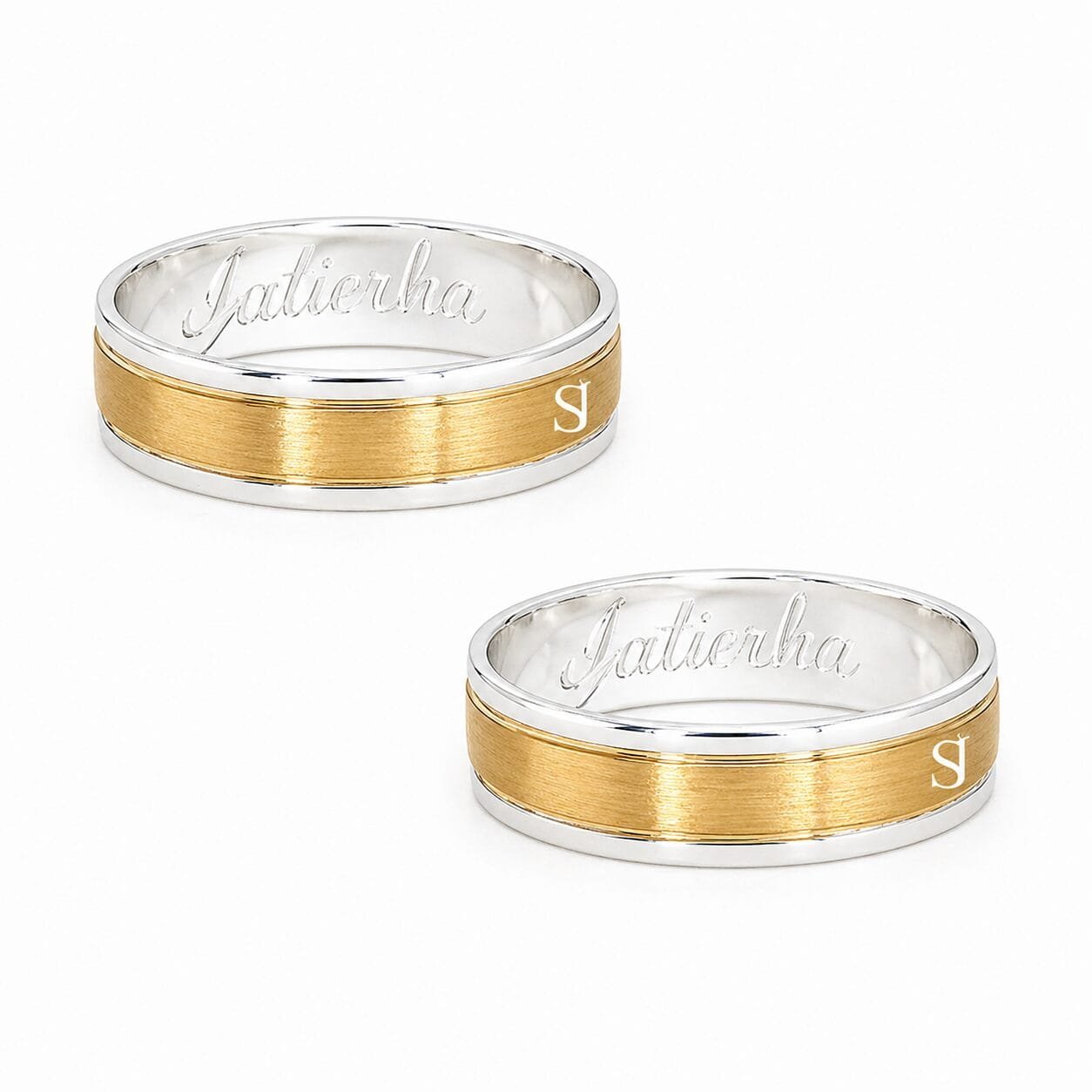 ChatGPT Image 28 de abr. de 2026, 17_20_53