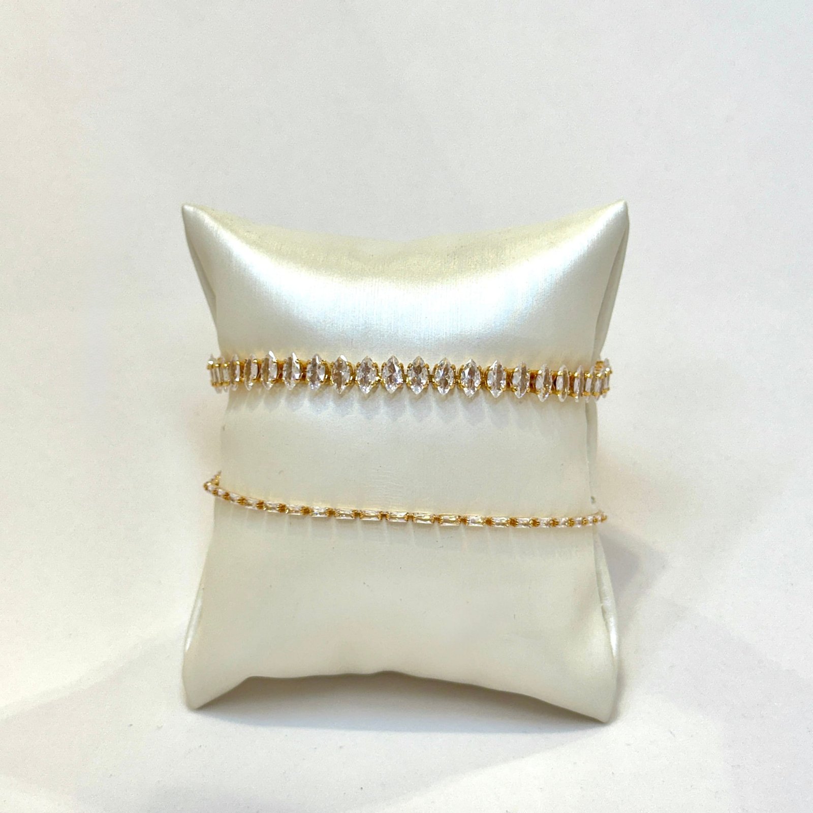 Pulseiras