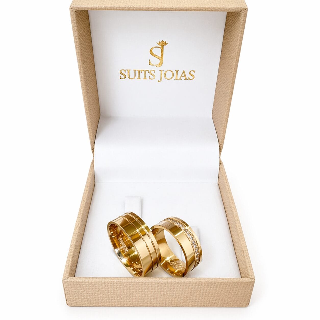 ChatGPT Image 22 de abr. de 2026, 16_24_57