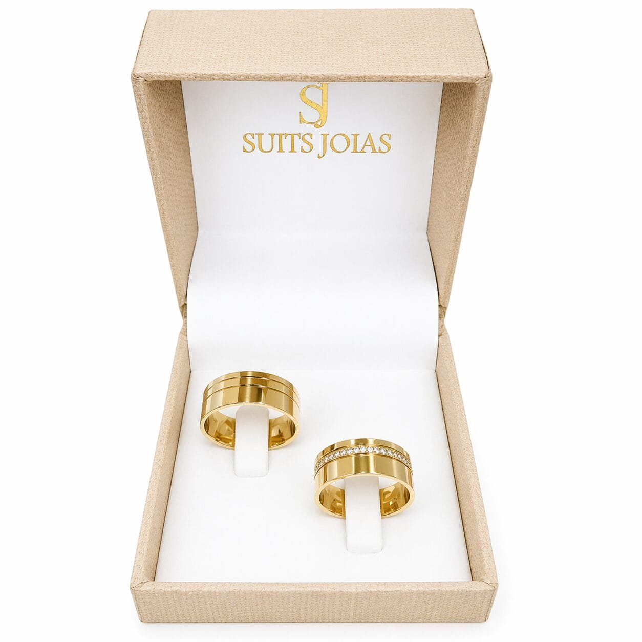 ChatGPT Image 22 de abr. de 2026, 16_26_14