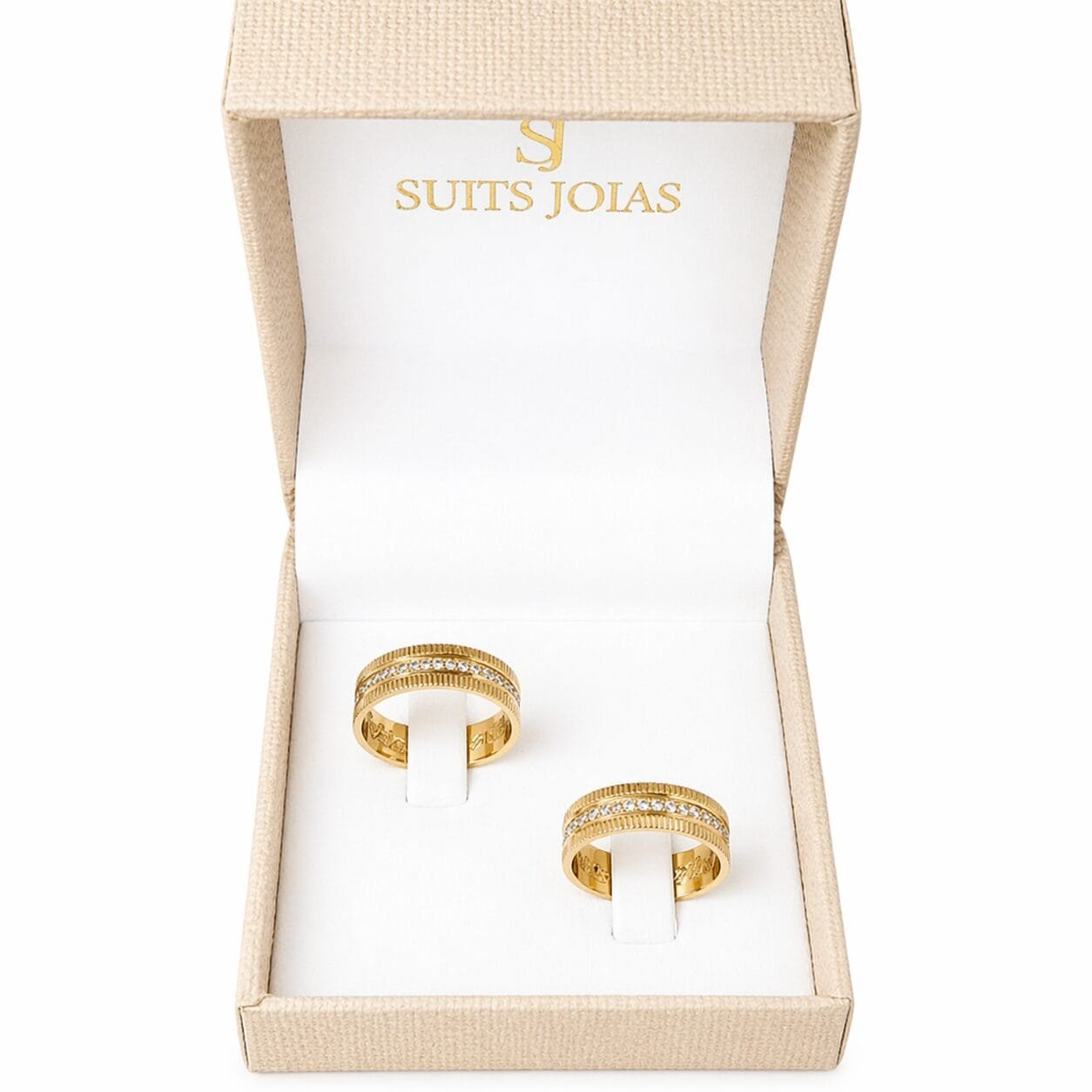 ChatGPT Image 22 de abr. de 2026, 17_06_47