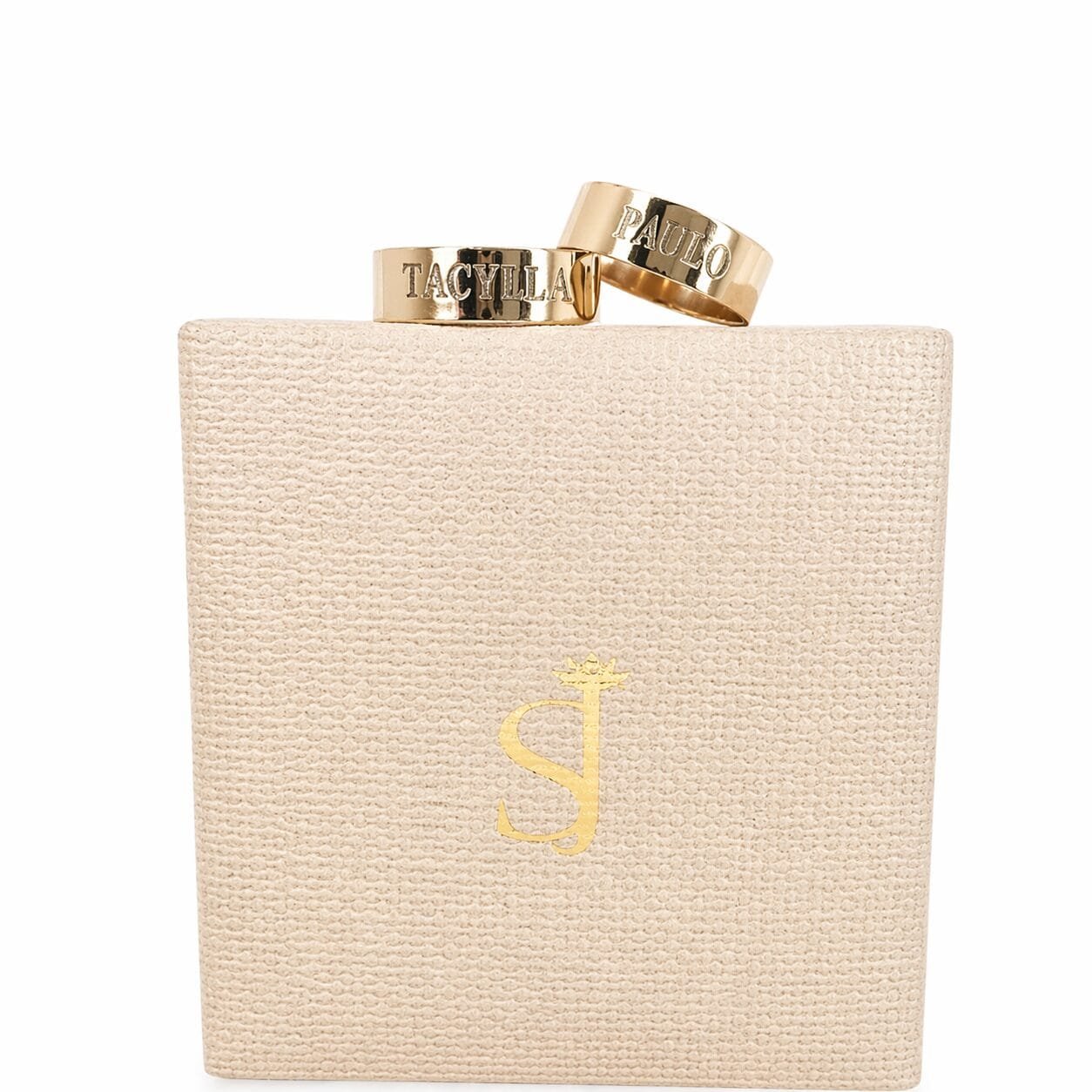 ChatGPT Image 22 de abr. de 2026, 17_14_46