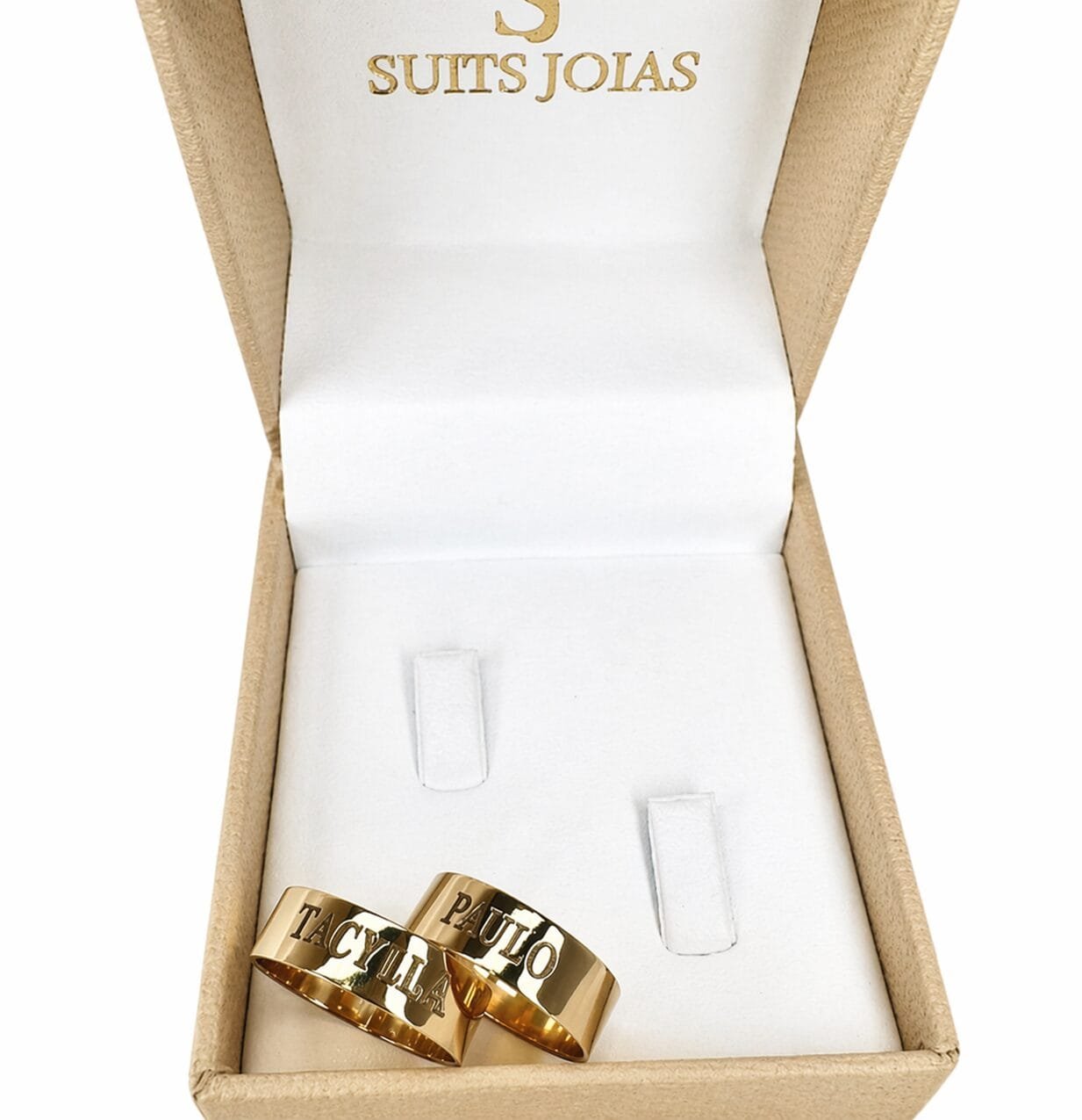 ChatGPT Image 22 de abr. de 2026, 17_52_34