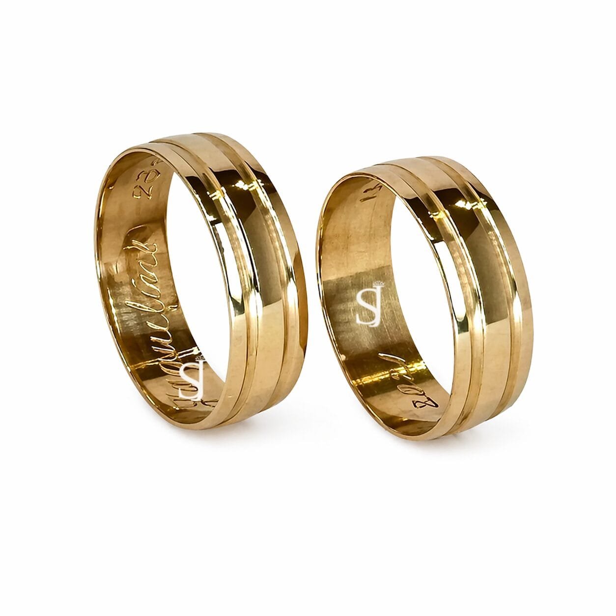 ChatGPT Image 23 de abr. de 2026, 10_58_57